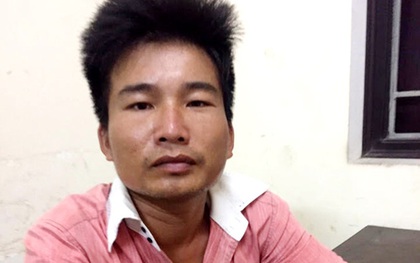 Giết bạn vì bị chê không biết "tán gái"