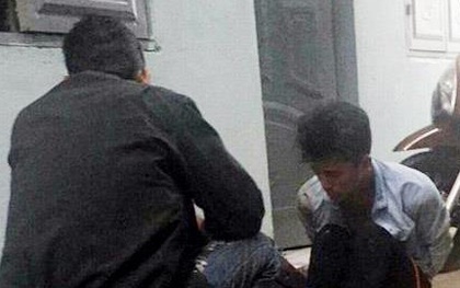 Đồng Nai: Trộm dùng roi điện tấn công chủ trọ khi bị bắt quả tang