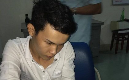 Lời khai của kẻ sát hại bà chủ tiệm cầm đồ ở Đồng Nai