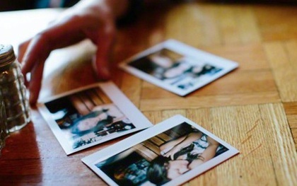 Nghi ngờ ngoại tình, yêu cầu "tình địch" bồi thường 200 triệu đồng