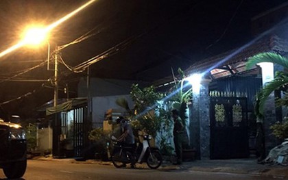 Bà mẹ ép con gái uống thuốc độc không bị tâm thần