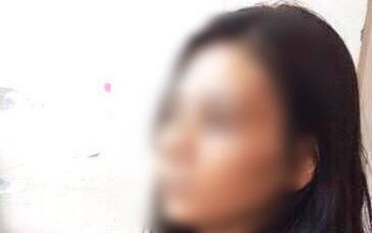 TP. HCM: Bị gái bán dâm trộm tài sản, người đàn ông ngoại quốc dùng mưu lật mặt