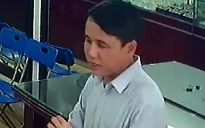 Thủ đoạn tinh vi của đối tượng gây ra 9 vụ lừa đảo tại các tiệm vàng