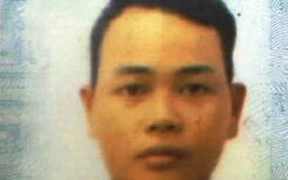 Mâu thuẫn từ chuyện đòi nuôi con, người đàn ông bị đâm chết ở Sài Gòn