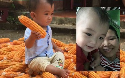 Rơi nước mắt trước lời tâm sự nhói lòng của người mẹ ung thư từ chối điều trị để giữ con
