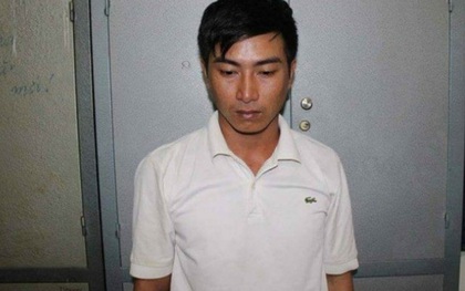 Tâm sự của người mẹ bị con trai bất hiếu đánh bất tỉnh