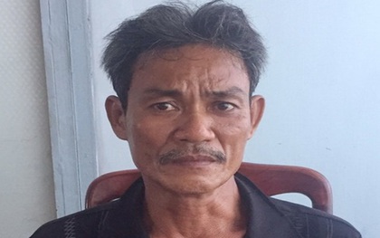 Nửa đêm sang "tâm sự" với vợ người khác, bị đâm chết