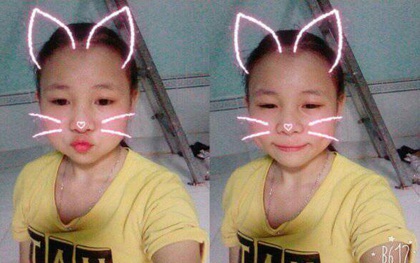 Bé gái 13 tuổi lên Sài Gòn giúp việc thì mất tích, mẹ đơn thân ngược xuôi tìm con trong vô vọng