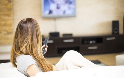 11 cách nâng niu sức khỏe tinh thần nếu bạn không muốn mất ngủ, stress thường xuyên