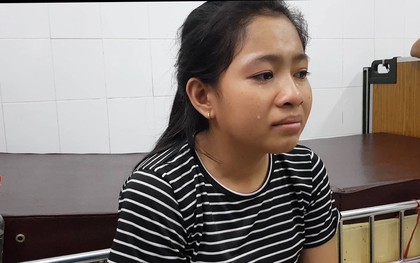 Vụ hỏa hoạn khiến 6 người thương vong ở Sài Gòn: Bé 10 tháng tuổi may mắn được cứu sống sau khi mẹ quấn áo ướt đặt ở góc phòng tắm