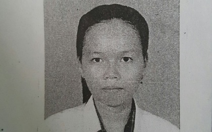 Nghi án nữ sinh lớp 9 ở Sài Gòn bỏ trốn cùng bạn trai