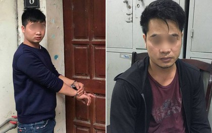 Vụ sờ nhầm ngực người yêu: Bạn gái khuyên nạn nhân bỏ qua mâu thuẫn vì đối tượng có máu côn đồ