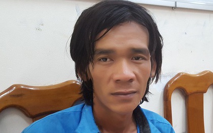 Tự ý khui thuốc lá hút, 1 ngư phủ bị đâm chết giữa biển