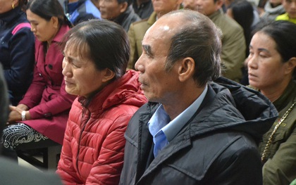 8 tháng sau vụ thảm sát 4 bà cháu ở Quảng Ninh: Niềm mong mỏi của những người ở lại