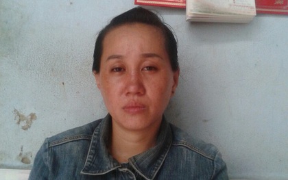 Người mẹ có con trai 19 tuổi mất tích: “Có người đàn ông lạ bảo nhìn thấy cháu và nói tôi chuyển tiền”