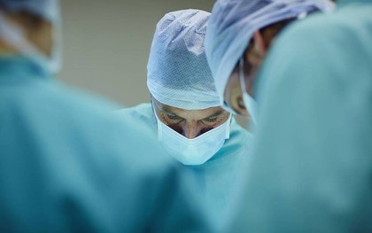 Tâm sự của một bác sĩ với 40 năm trong nghề: Ranh giới giữa cứu người và hại người nhiều khi rất mong manh