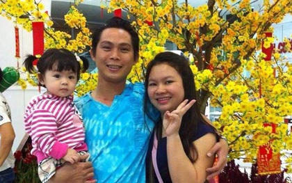 Hành trình 7 năm gian truân của người vợ trẻ: Cưới chồng, chồng biến mất và tìm đường trở về từ tay nhân tình