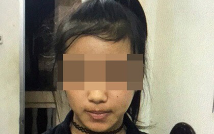 Cháu gái lạnh lùng nhìn người tình sát hại bà ngoại để cướp tài sản
