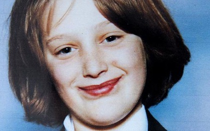 Vụ án cô gái mất tích 14 năm tại Anh: Tình tiết rùng rợn từ kẻ tình nghi và sự tắc trách của cảnh sát