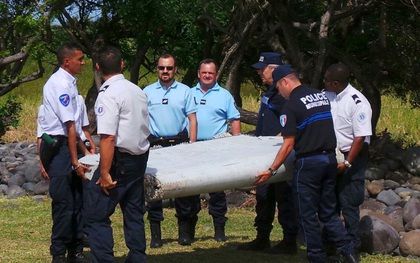 9 bí ẩn chưa có lời đáp xoay quanh tấn thảm kịch MH370