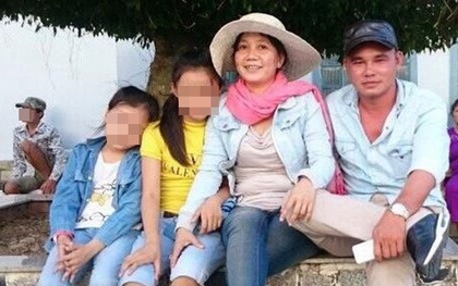 Người nhà tức tưởi “tố” phòng khám tắc trách khiến bé gái 9 tuổi chết oan uổng trên đường chuyển viện