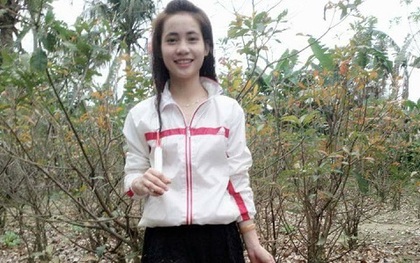 Cô gái mất tích bí ẩn khi đi làm hộ chiếu xuất khẩu lao động: Cuộc điện thoại "nhỏ nhẹ" cuối cùng