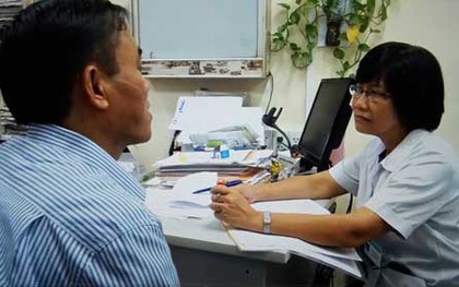 Oan thấu trời: Bỏ xứ ra đi vì bị nghi bán tạng con kiếm tiền