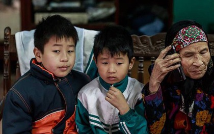 Cuộc điện thoại bất ngờ lúc giữa trưa tới gia đình "Lục Vân Tiên" bị đâm ở Bắc Ninh
