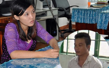 Bắt giam chồng cũ của người phụ nữ lén chôn con trong chùa