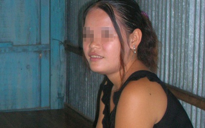 Chuyện buồn ở miền gái đẹp