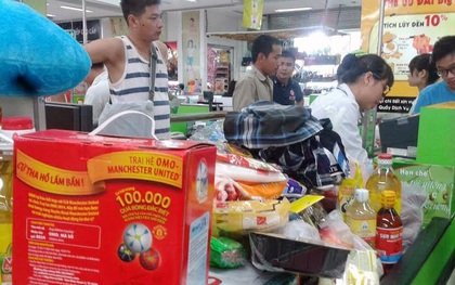 Ăn tiêu ở Hà Nội đắt đỏ nhất nước