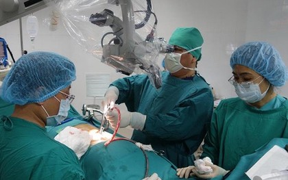Nỗi khổ của y bác sĩ Việt Nam: Một góc nhìn từ nước Úc