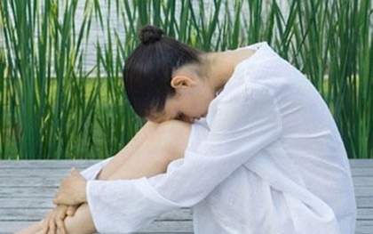 Con số khiến nhiều người giật mình: 30% người Việt mắc rối loạn tâm thần