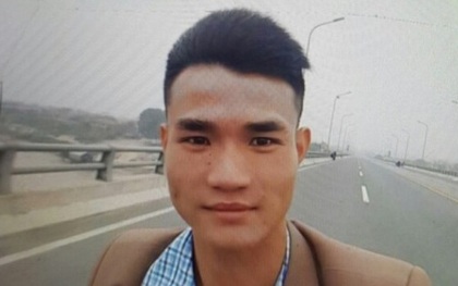 Bắt giam thanh niên sàm sỡ nhiều thiếu nữ trên đường ở Vĩnh Phúc