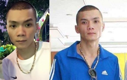 Đang chở con nhỏ, bố bị giang hồ đâm chết: Đã bắt được nhóm côn đồ