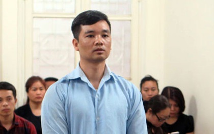 Người ngoại quốc bí ẩn trong vụ trộm xe vàng rúng động Hà Nội