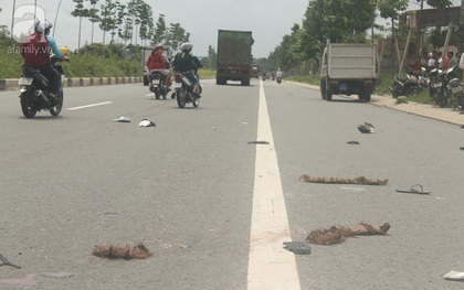 TP.HCM: 3 ngày nghỉ lễ, hơn 170 trường hợp nhập viện do đánh nhau