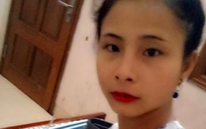 Điện Biên: Triệu tập "nữ quái" 9X hành hung dã man 2 nữ sinh