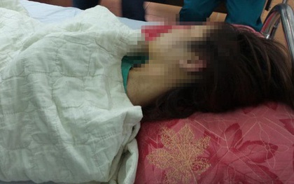 Cô gái Sài Gòn tử vong vì "tự sướng" liên tục 12 giờ là thông tin bịa đặt