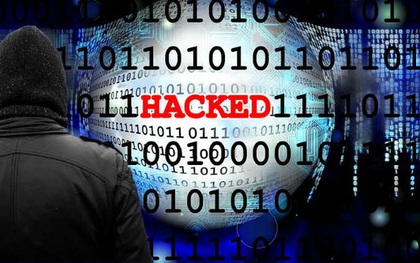 Europol: Cuộc tấn công bằng mã độc WannaCry có thể chưa dừng lại