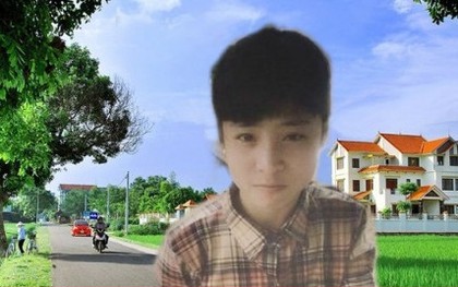 Vĩnh Phúc: Thiếu nữ 14 tuổi mất tích bí ẩn sau giờ lên lớp