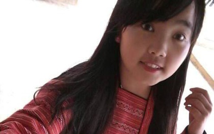 Nữ sinh mất tích bí ẩn sau cuộc điện thoại: Có người nhìn thấy ở gần biên giới Trung Quốc