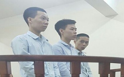 Cử nhân đánh mất tuổi thanh xuân vì... 500 ngàn đồng