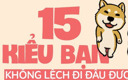 Chàng trai đồng tính khiến vạn người ghen tị khi chuẩn bị bữa sáng bắt mắt dành cho chồng mỗi ngày