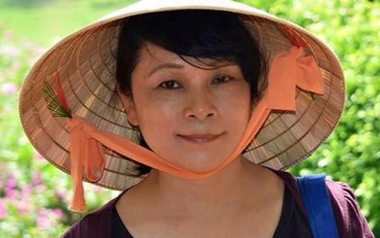 Mẹ Hoa hậu Trương Hồ Phương Nga gửi đơn kêu cứu khẩn cấp mong cứu con