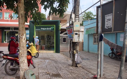 Phú Quốc: 7 thanh niên đâm chết bé gái 14 tuổi