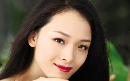 Luật sư của Hoa hậu Trương Hồ Phương Nga: “Tôi tin tòa sẽ tuyên cô ấy không phạm tội!”