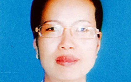 Chồng bị tạm giam, vợ vẫn tìm cách có thai để “né” luật pháp