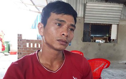 Nhập viện vì đau mắt, bé 3 tuổi tử vong sau 1 ngày điều trị