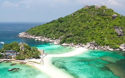 Bí ẩn quanh những cái chết bất thường ở ‘đảo tử thần’ Thái Lan
